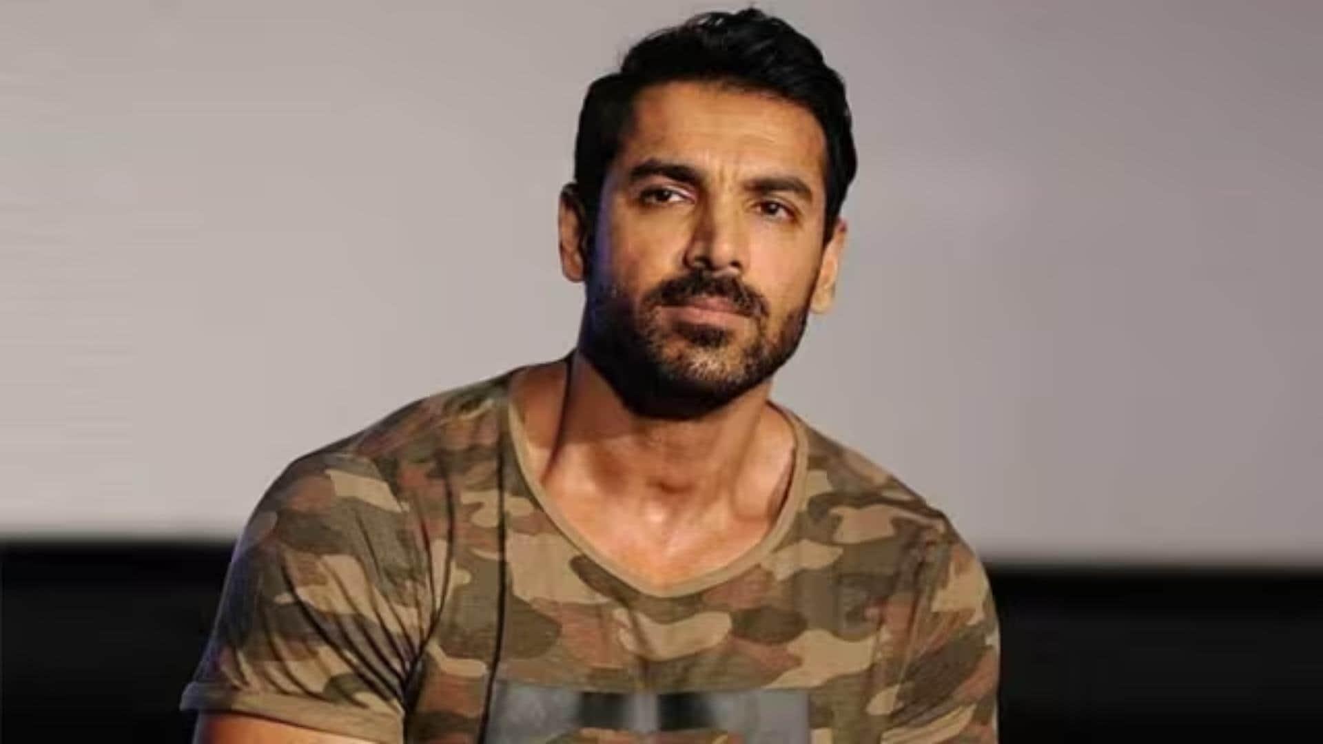 Bollywood Heroes Winning Million Hearts After Playing Villain Role Bobby Deol Emraan Hashmi Sanjay Dutt