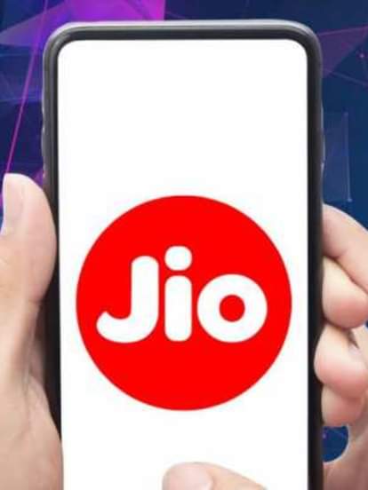 Jio New Prepaid Plans