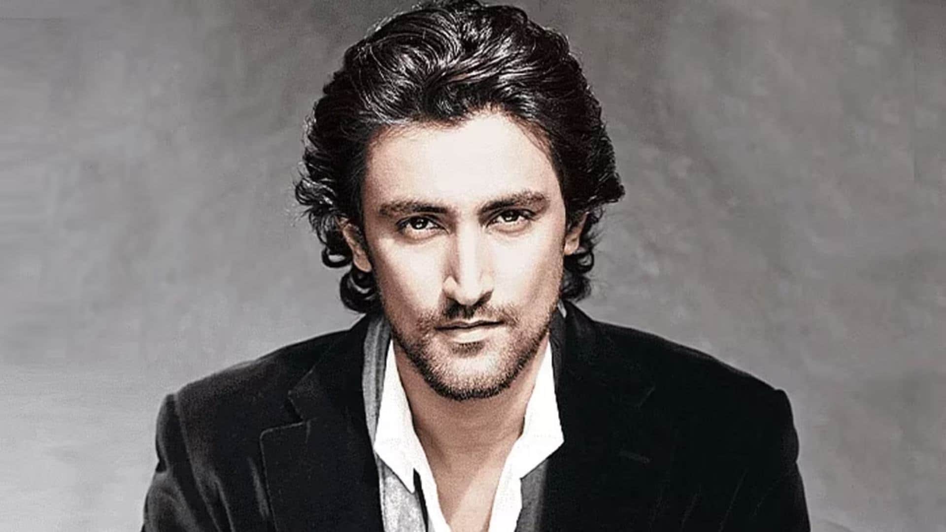 Stars Wives Give Them Competition in Earning Even After Staying Away From Acting Kunal Kapoor to John Abraham