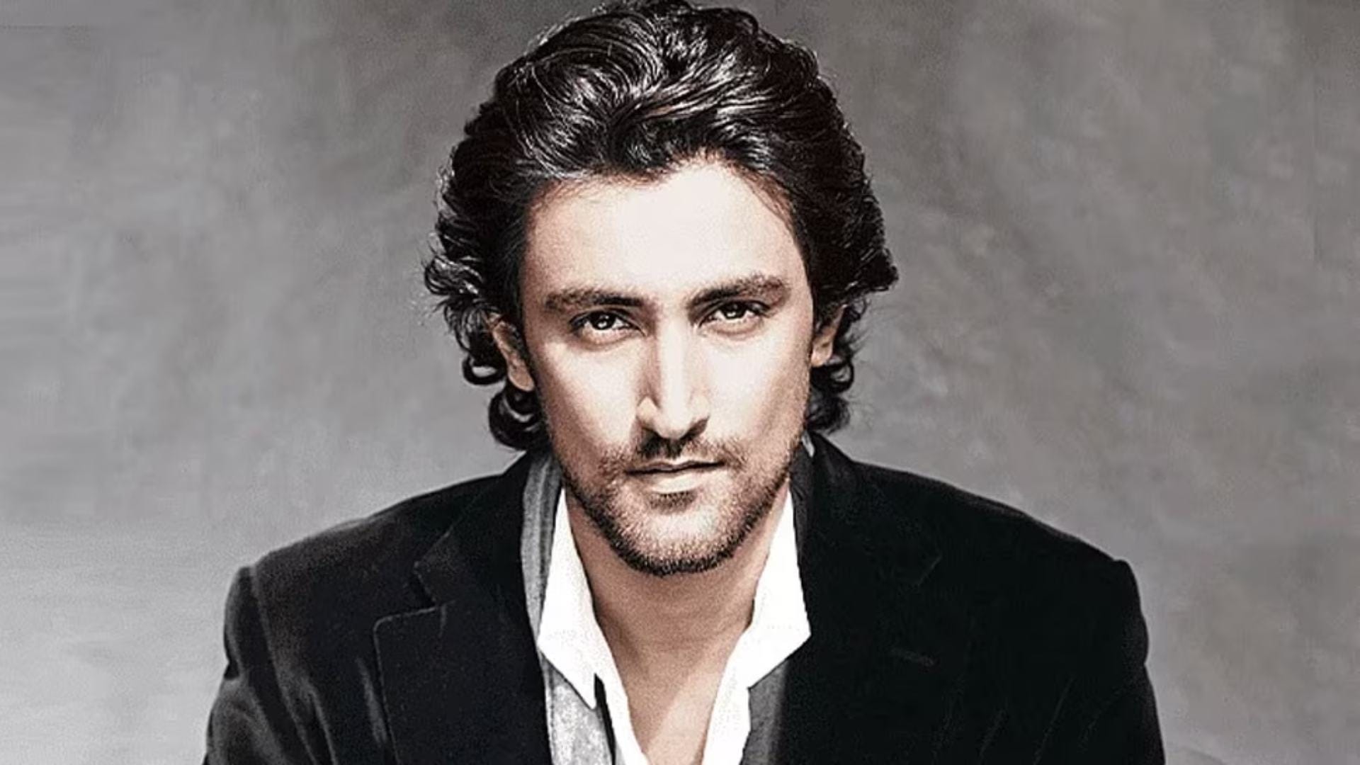 Stars Wives Give Them Competition in Earning Even After Staying Away From Acting Kunal Kapoor to John Abraham