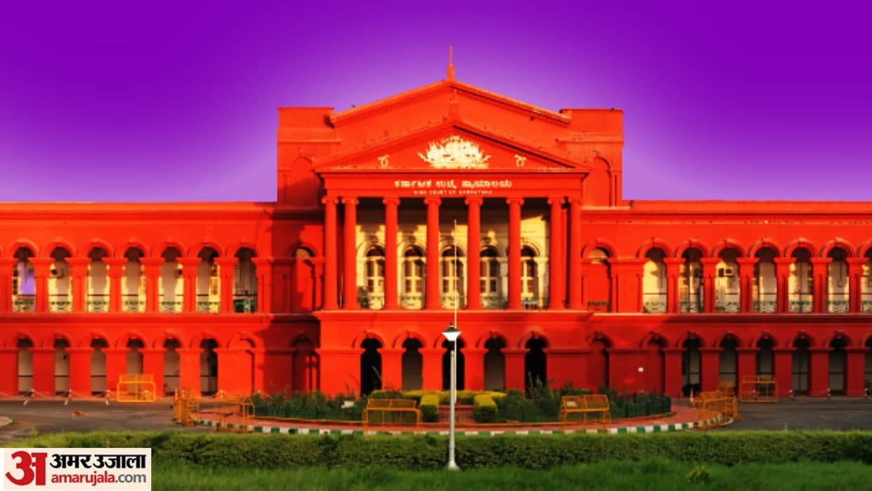 LGBT community members should be treated with love and affection like everyone else: Karnataka HC