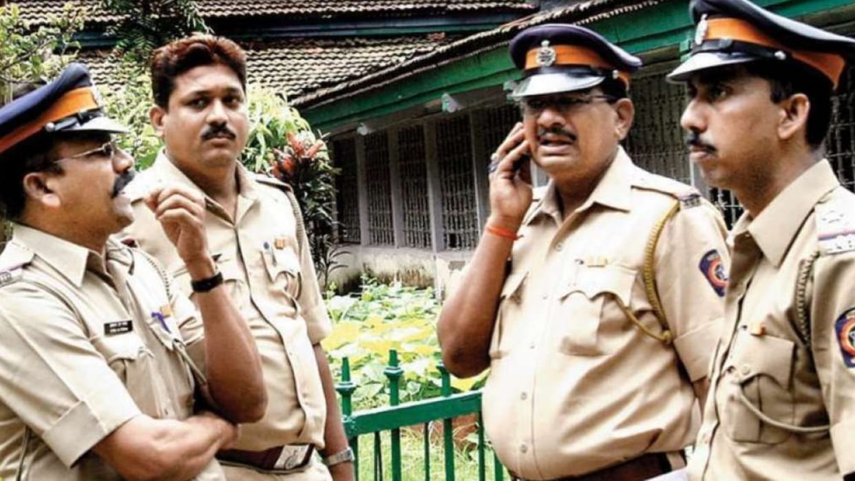 Maharashtra news and updates: Case against woman teacher for hitting Class 1 boy on head leading to injury