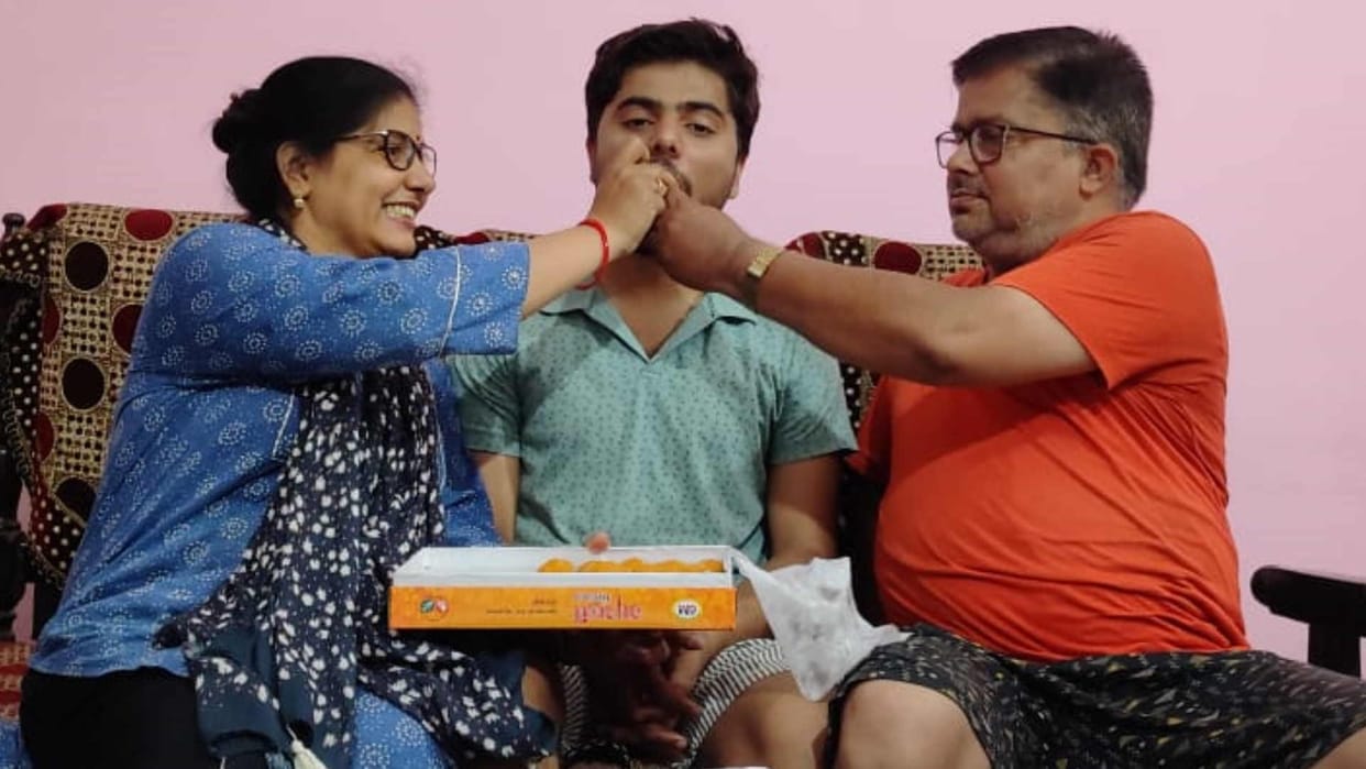 NEET UG Result 2023 latest news update