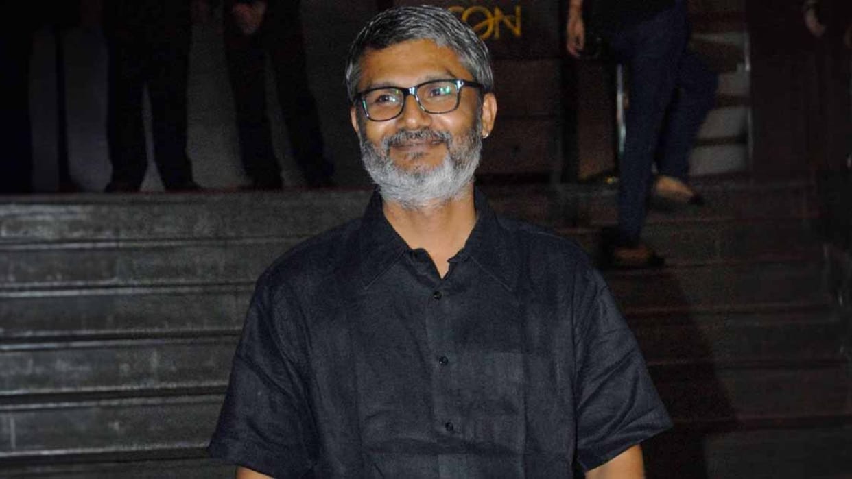 Nitesh Tiwari Talks about criticism of Varun Dhawan Jahanvi Kapoor Bawaal says Cannot please everyone