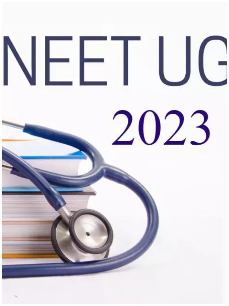 NEET UG Results Jaipur Parth Khandelwal 10th Rank Kota topper list Shashank Kumar