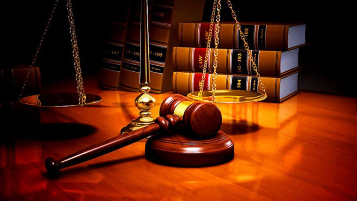 Sehore News: The accused who raped a minor will have to pay 20 years in jail and a fine of Rs 10,000.