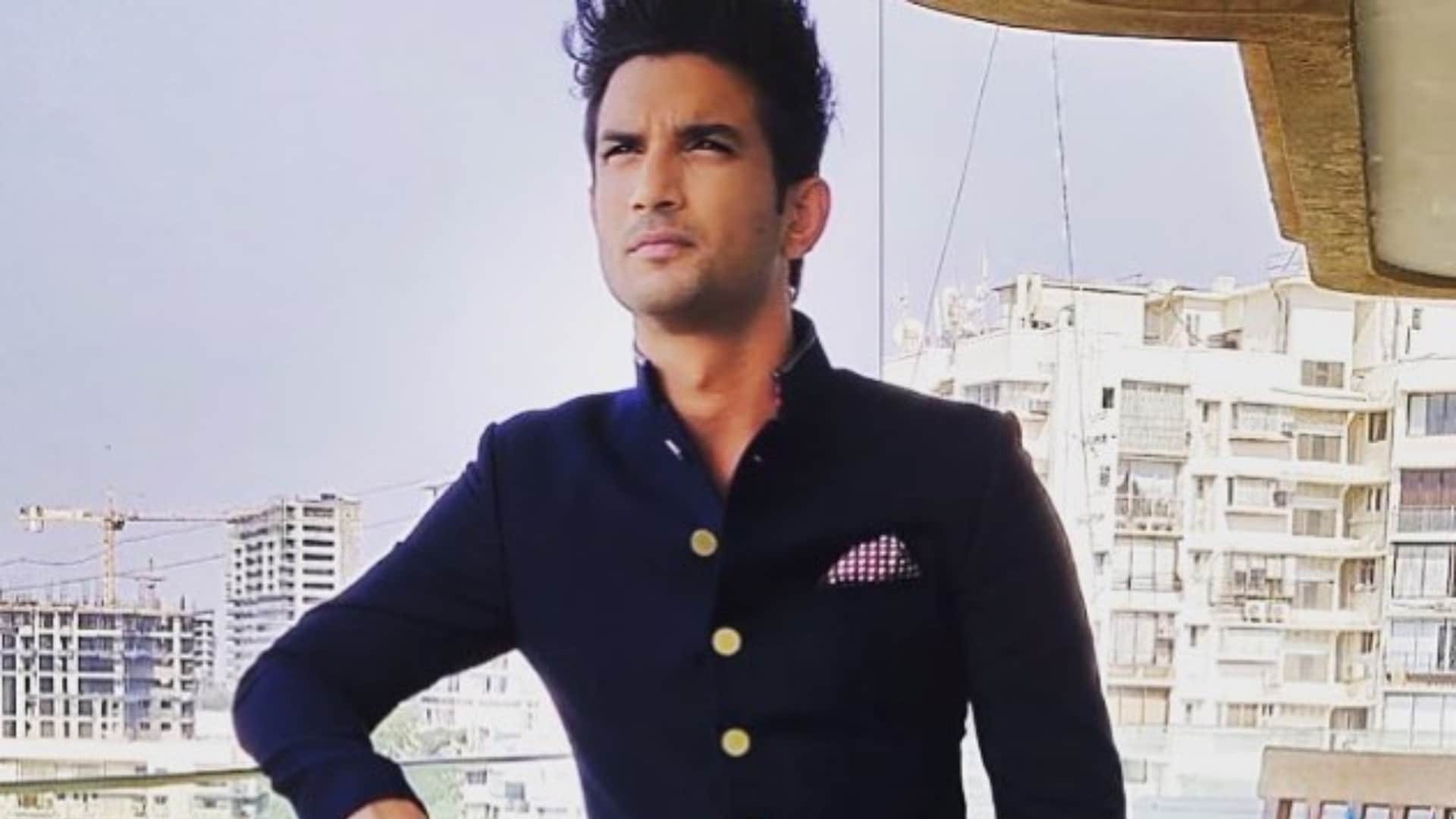 Sushant Singh Rajput Death Anniversary CBI NCB investigation report in 3 years case timeline rhea chakraborty