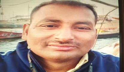 Four people including RAF constable drowned while bathing in Ganga, bodies of three recovered