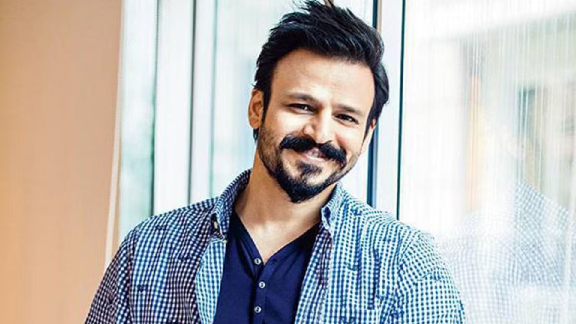 Stars Wives Give Them Competition in Earning Even After Staying Away From Acting Kunal Kapoor to John Abraham