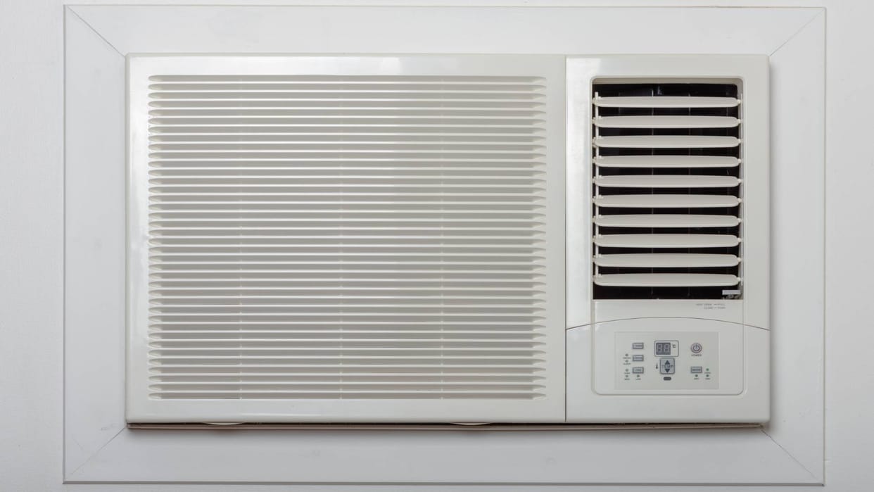 AC May Get Damaged Due To These Mistakes Check here