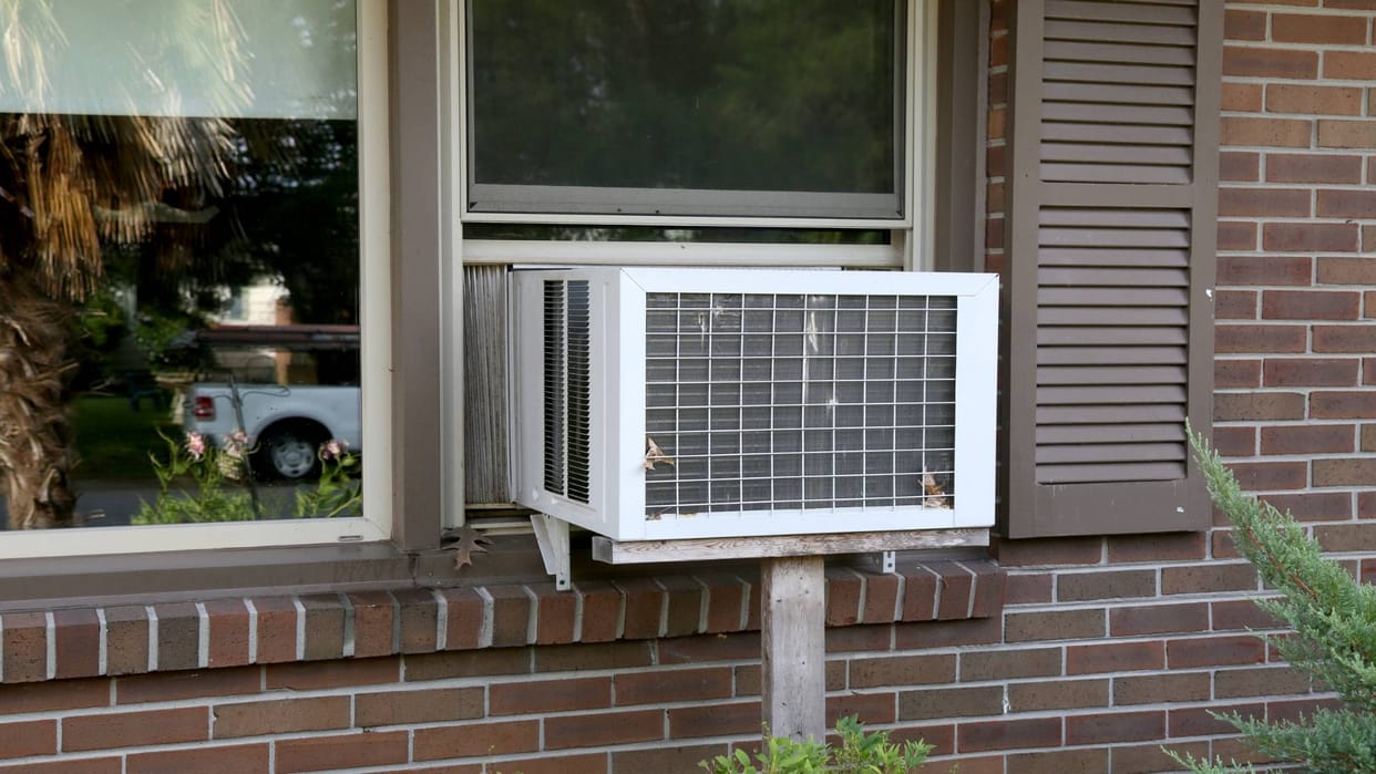 AC Tips: These are common causes of AC Failure