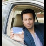 How To Renew Driving License