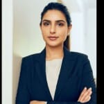 Freelance Jobs