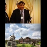 Lakshmi Mittal