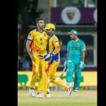 Ravichandran ashwin
