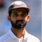 शुभमन गिल और अजिंक्य रहाणे