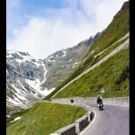Travel