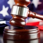 US Court