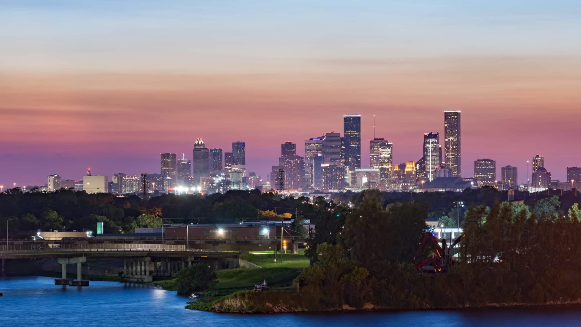 Sinking Cities:7 sinking cities around the world mumbai bangkok venice new york know the all details