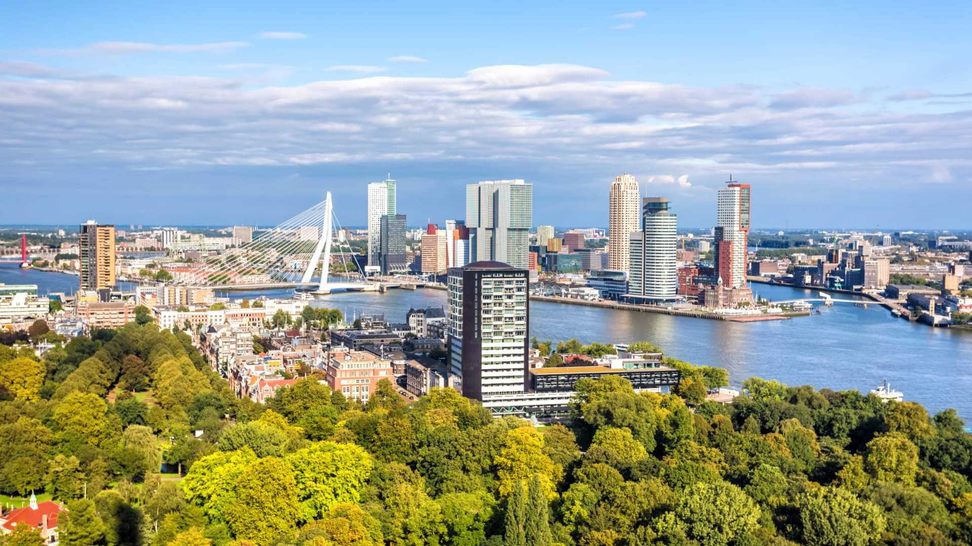 Sinking Cities:7 sinking cities around the world mumbai bangkok venice new york know the all details