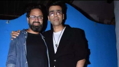 Nikkhil Advani recalls public fallout with Karan Johar after Kal Ho Naa Ho says nobody wanted to work with me