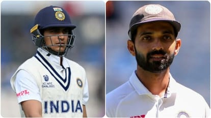 Team India Captain: रोहित के बाद कौन होगा भारतीय टेस्ट टीम का कप्तान? रहाणे के अलावा ये हैं चार मजबूत दावेदार Rishabh Pant, Jasprit Bumrah and Shreyas Iyer in Future indian test captain race beside Ajinkya rahane