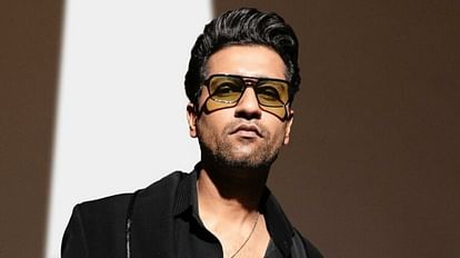 Vicky Kaushal On Zara Hatke Zara Bachke Success says Experts Said Such Films Would not Work read