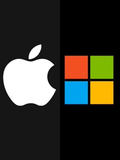 Companies