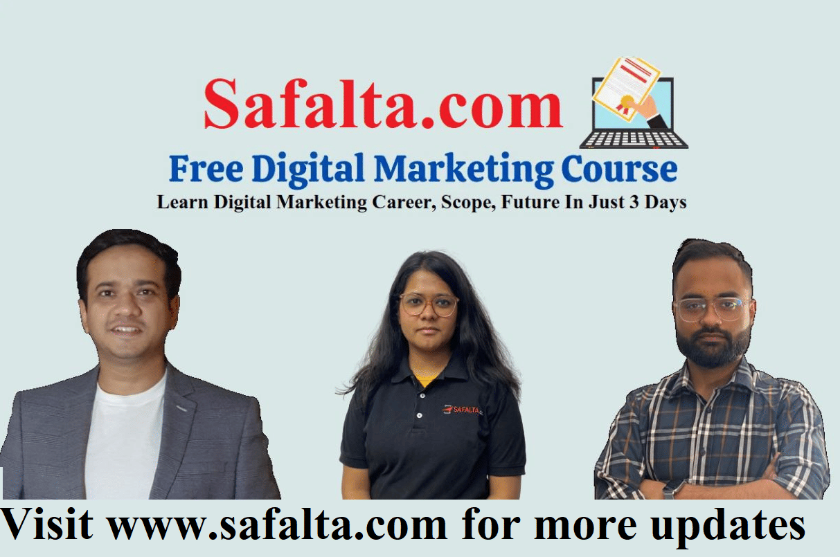 Free Digital Marketingthis Free Webinar Will Make You Digital