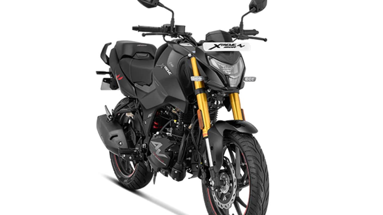 top six motorcycle comes with bluetooth connectivity, know price and other features, suzuki yamaha tvs