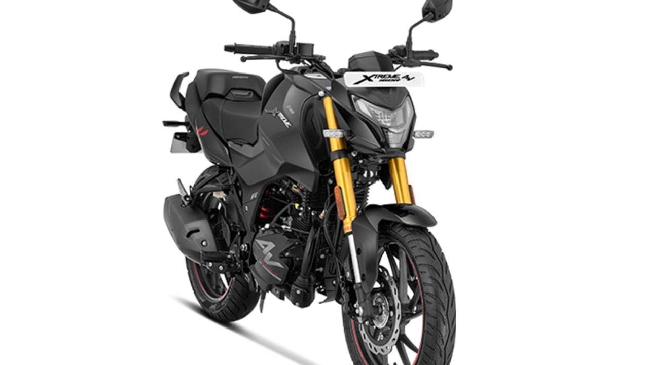 top six motorcycle comes with bluetooth connectivity, know price and other features, suzuki yamaha tvs