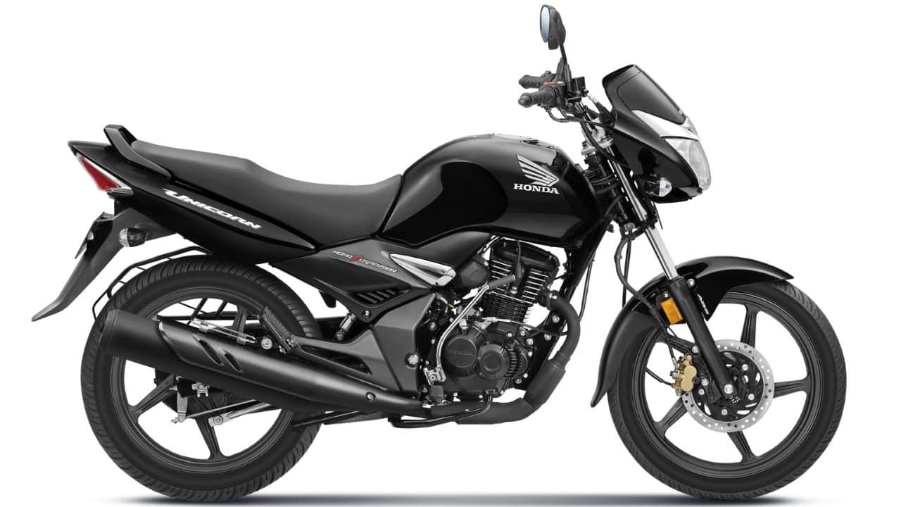 performance of honda tvs royal enfield Suzuki in july, which company sold how much unites, know details