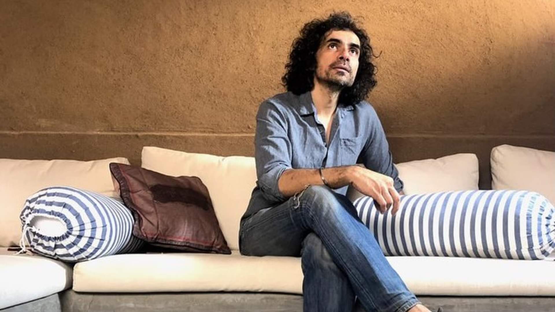 Imtiaz Ali surrenders while working with AR Rahman amar singh chamkila director made an interesting revelation