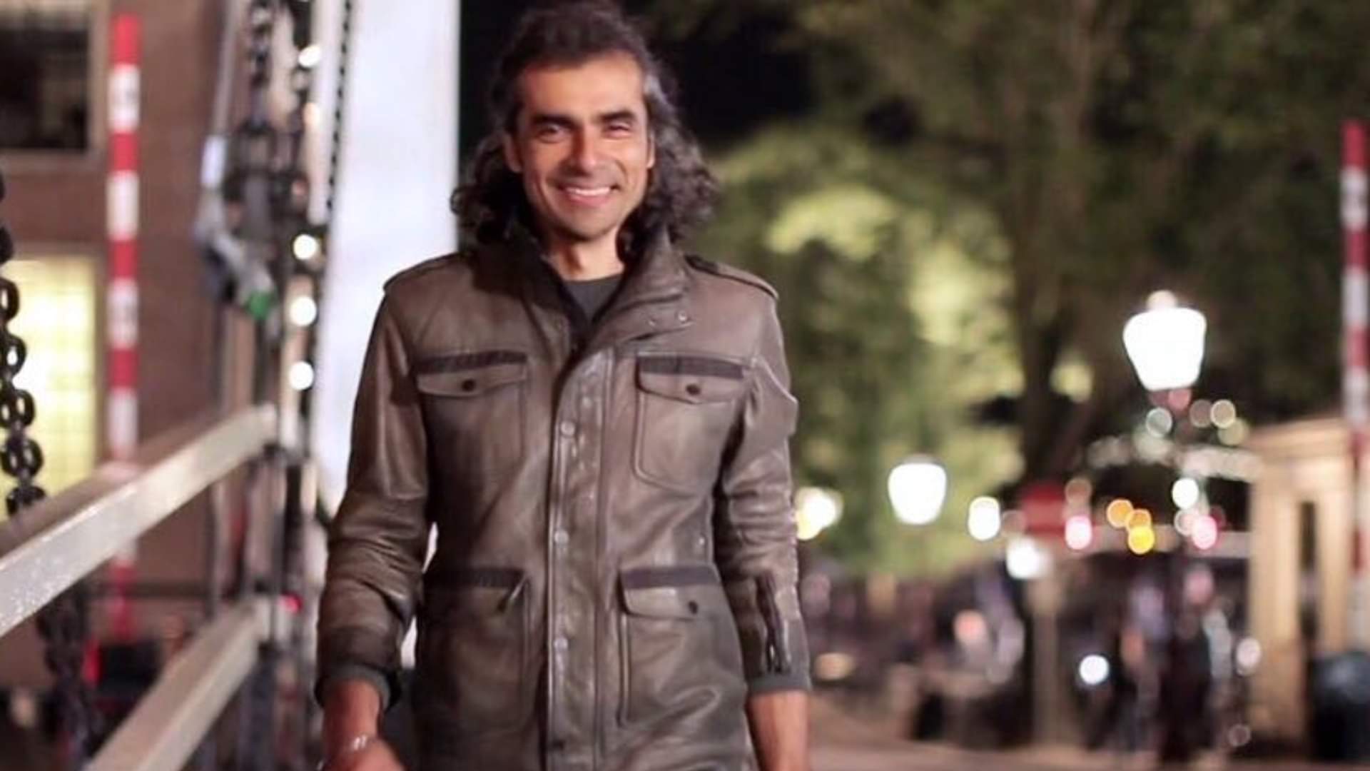 Imtiaz Ali Reveals He Had Doubts About Diljit Dosanjh Casting For Parineeti Chopra Starrer Amar Singh Chamkila