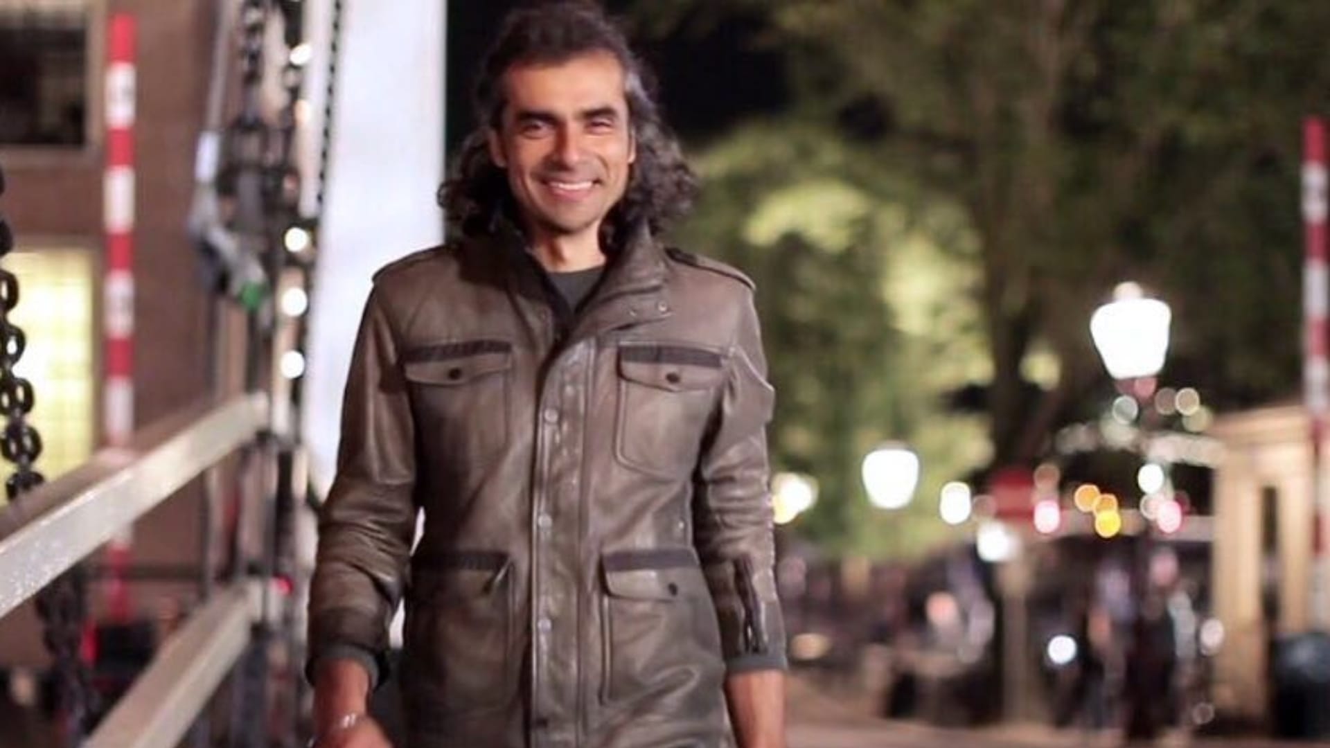 Imtiaz Ali Birthday know director love life wife girlfriend filmy career struggle and lesser known facts