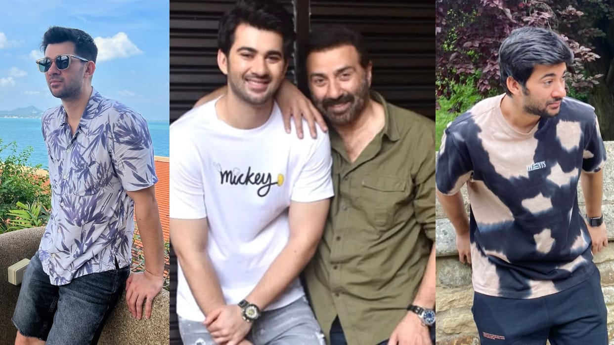 sunny deol son karan deol photo download in Hd wedding photos engagement photos