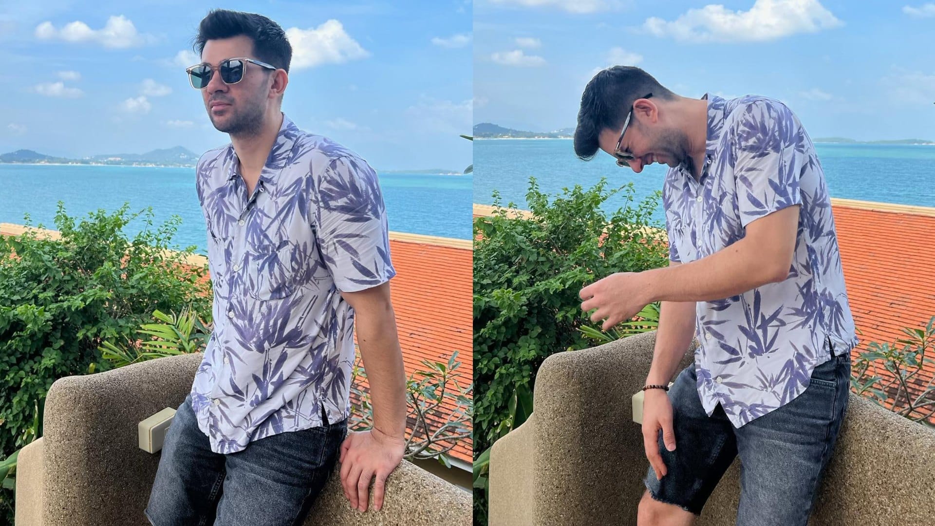 sunny deol son karan deol photo download in Hd wedding photos engagement photos