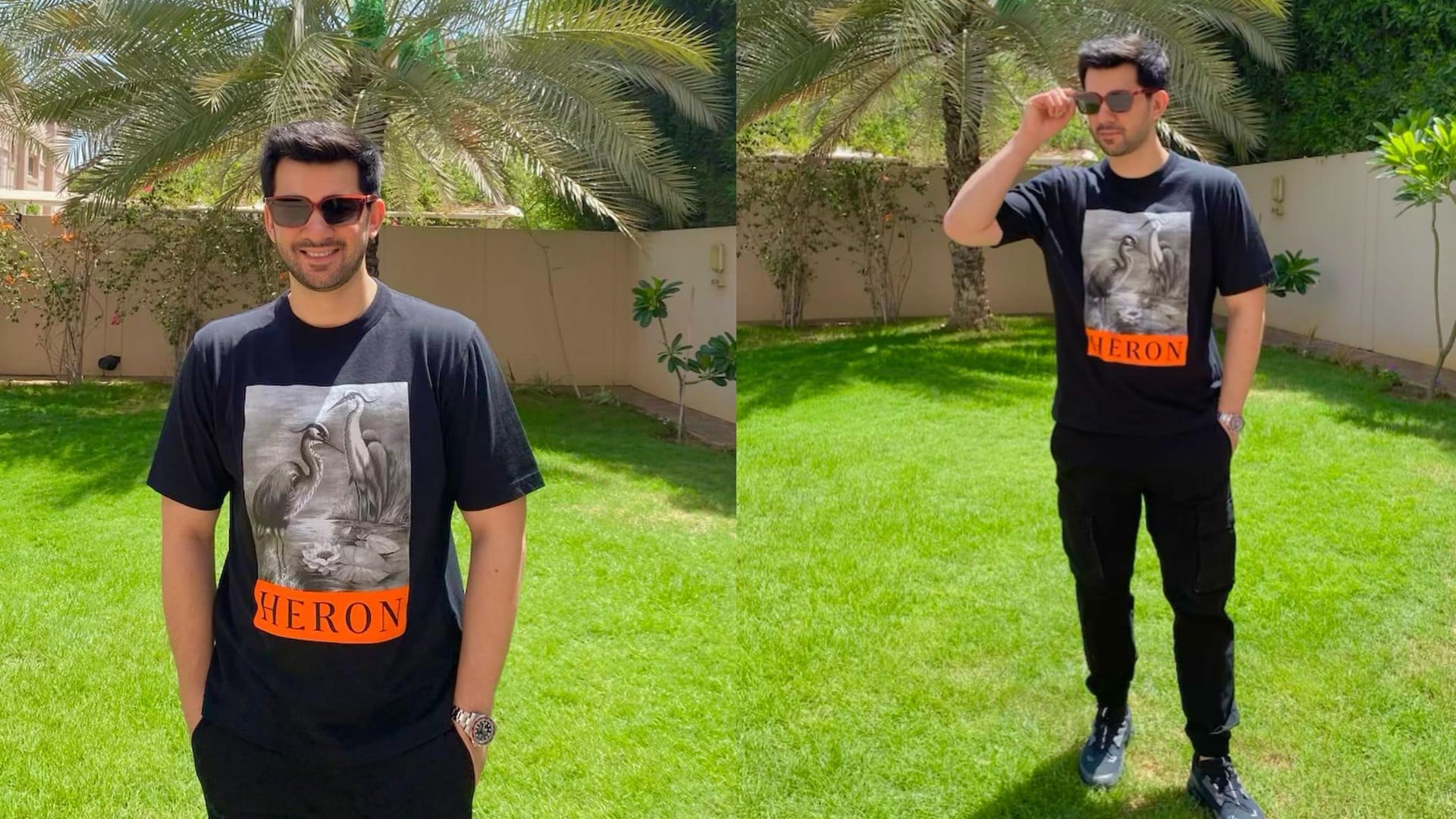 sunny deol son karan deol photo download in Hd wedding photos engagement photos