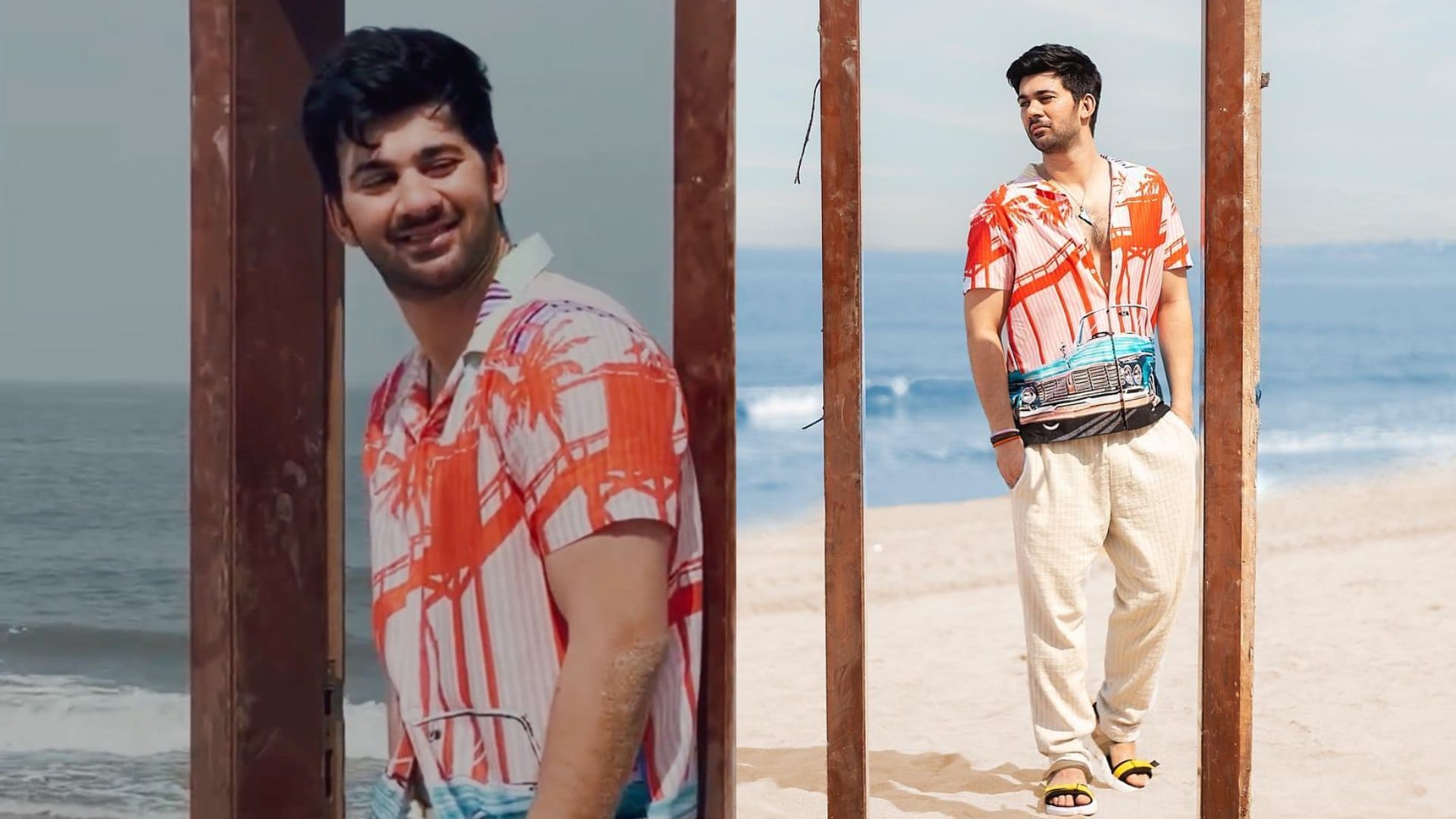 sunny deol son karan deol photo download in Hd wedding photos engagement photos