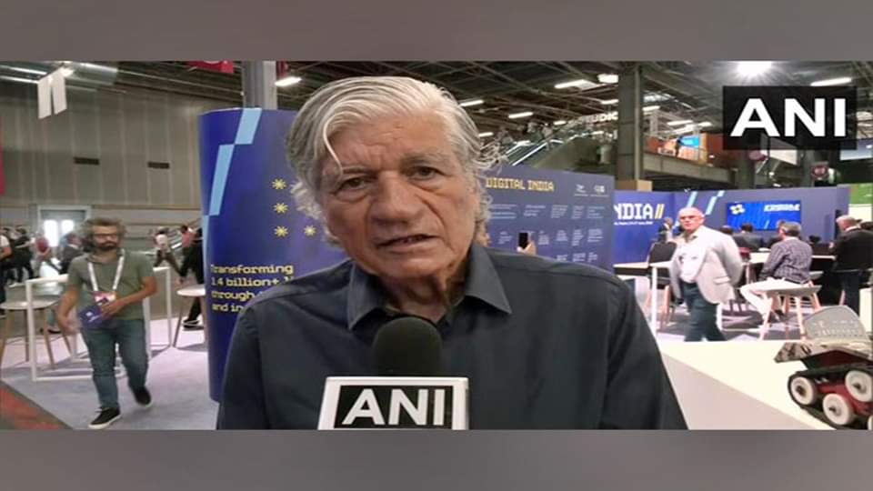 Top News Headline Today Important And Big News Stories Of 15 June 2023 Updates On Amar Ujala