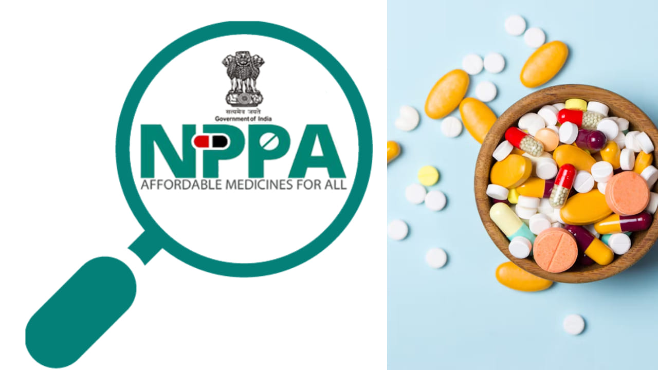 Pharma sahi daam government mobile app will reduce your medicine bill full details in hindi