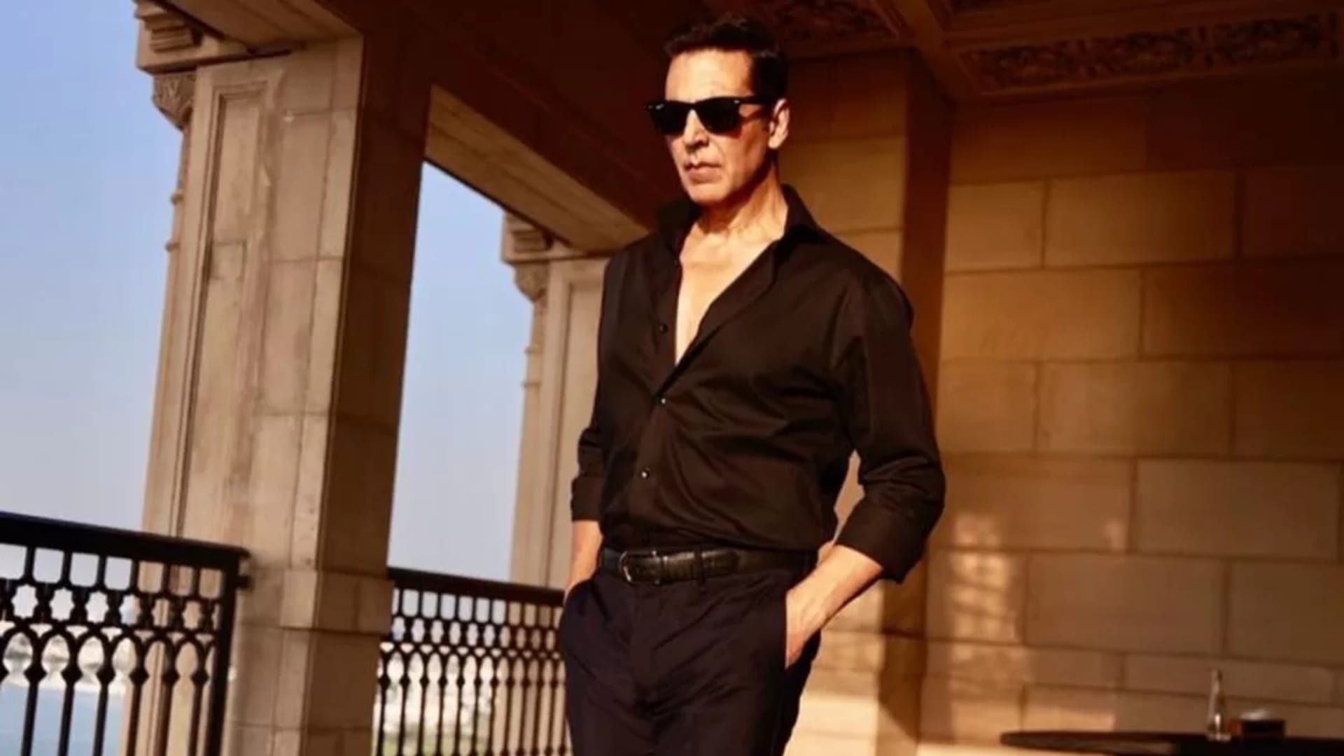 Bollywood Heroes Who Turned Villain in South Movies From Sanjay Dutt to Arjun Rampal