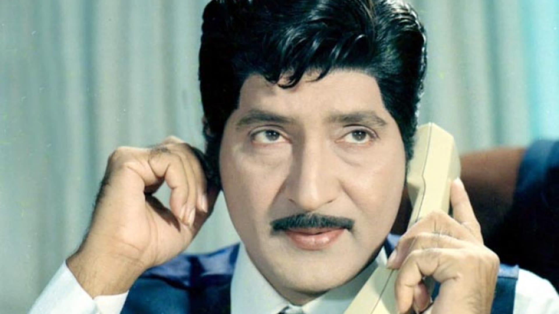South Actors Who Played Lord Ram Character Before Prabhas Adipurush From Jr NTR to Sobhan Babu