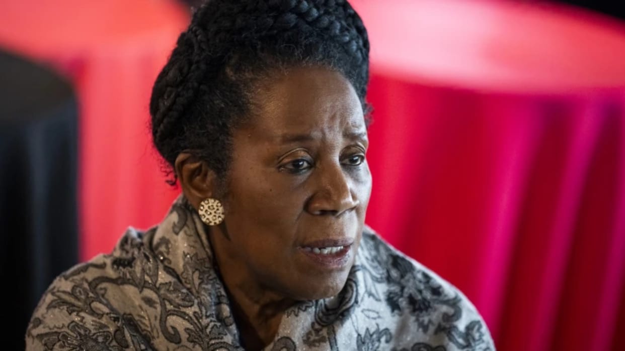 US: We should united with all Hindus in America, black MP supported Hindu-American conference