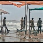 biparjoy cyclone