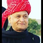 BJP will answer Gehlot's master card