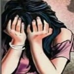 सांकेतिक तस्वीर।