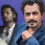 सितारों की ओटीटी फीस