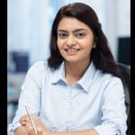 ICF Chennai