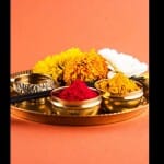 puja